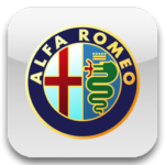 Alfa_Romeo