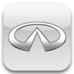 Infiniti