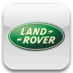 Land_Rover