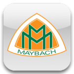 Maybach