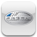 Pagani
