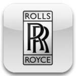 Rolls_Royce