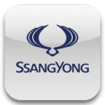 Ssang_Yong
