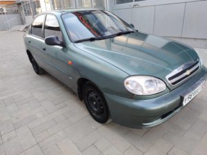 8SL52LPOVFI